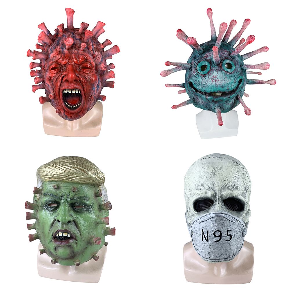 Halloween-Horror-Latex-Mask-Scary-Fancy-Dress-Party-Cosplay-Full-Face-Mask-Cover-1730869