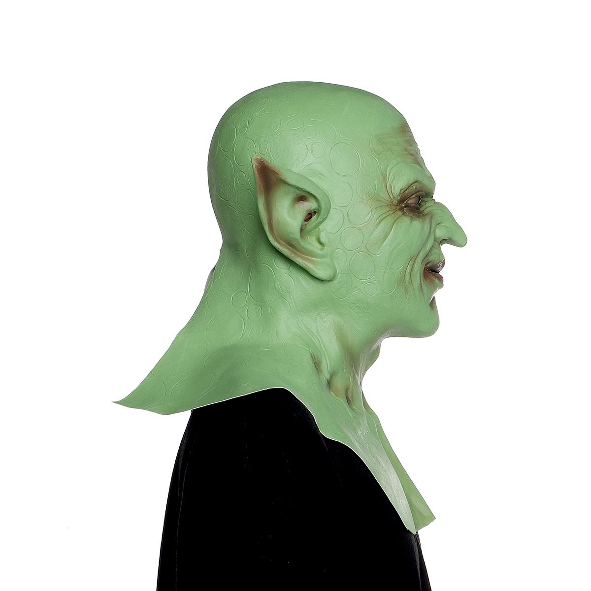 Halloween-Imp-Mask-Headgear-Demon-Clown-Vampire-Orc-Mask-1726583