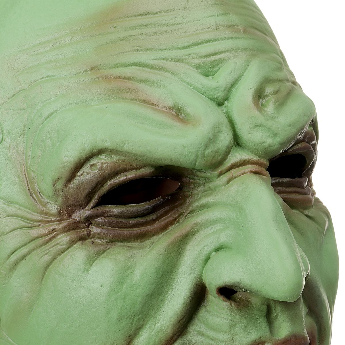 Halloween-Imp-Mask-Headgear-Demon-Clown-Vampire-Orc-Mask-1726583