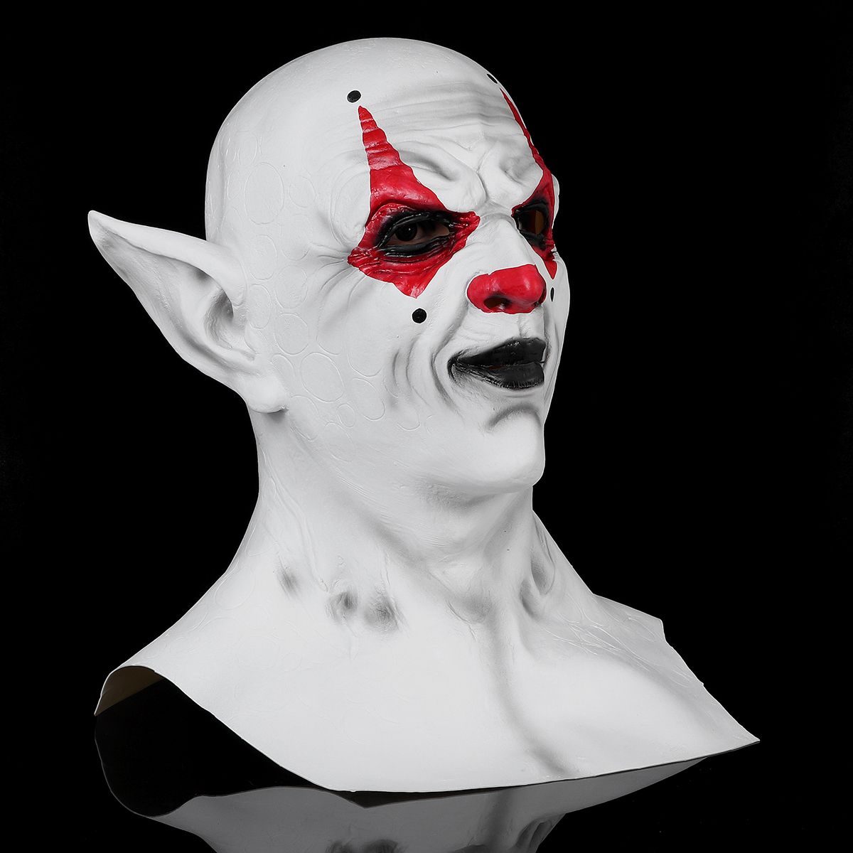 Halloween-Imp-Mask-Headgear-Demon-Clown-Vampire-Orc-Mask-1726583