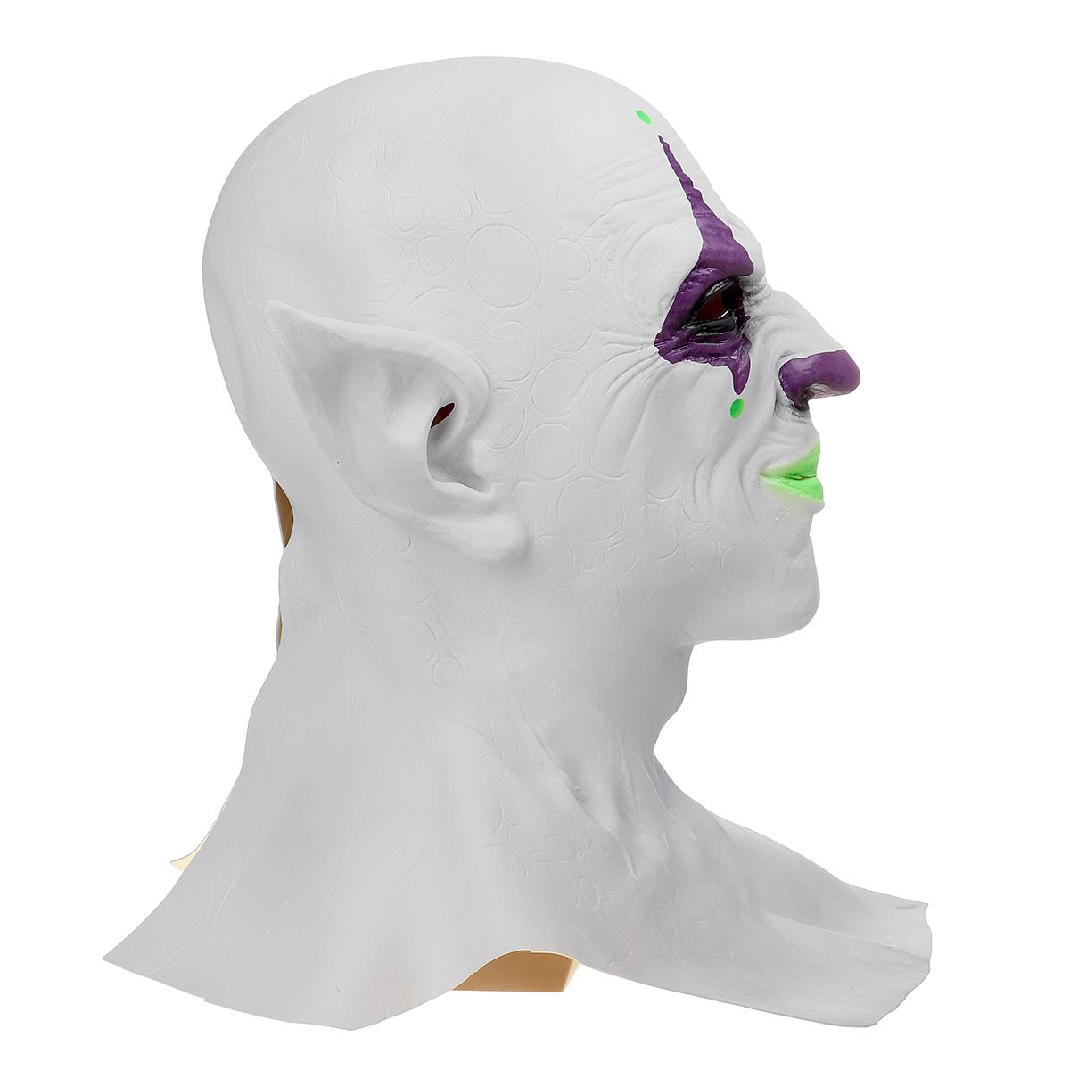 Halloween-Imp-Mask-Headgear-Demon-Clown-Vampire-Orc-Mask-1726583