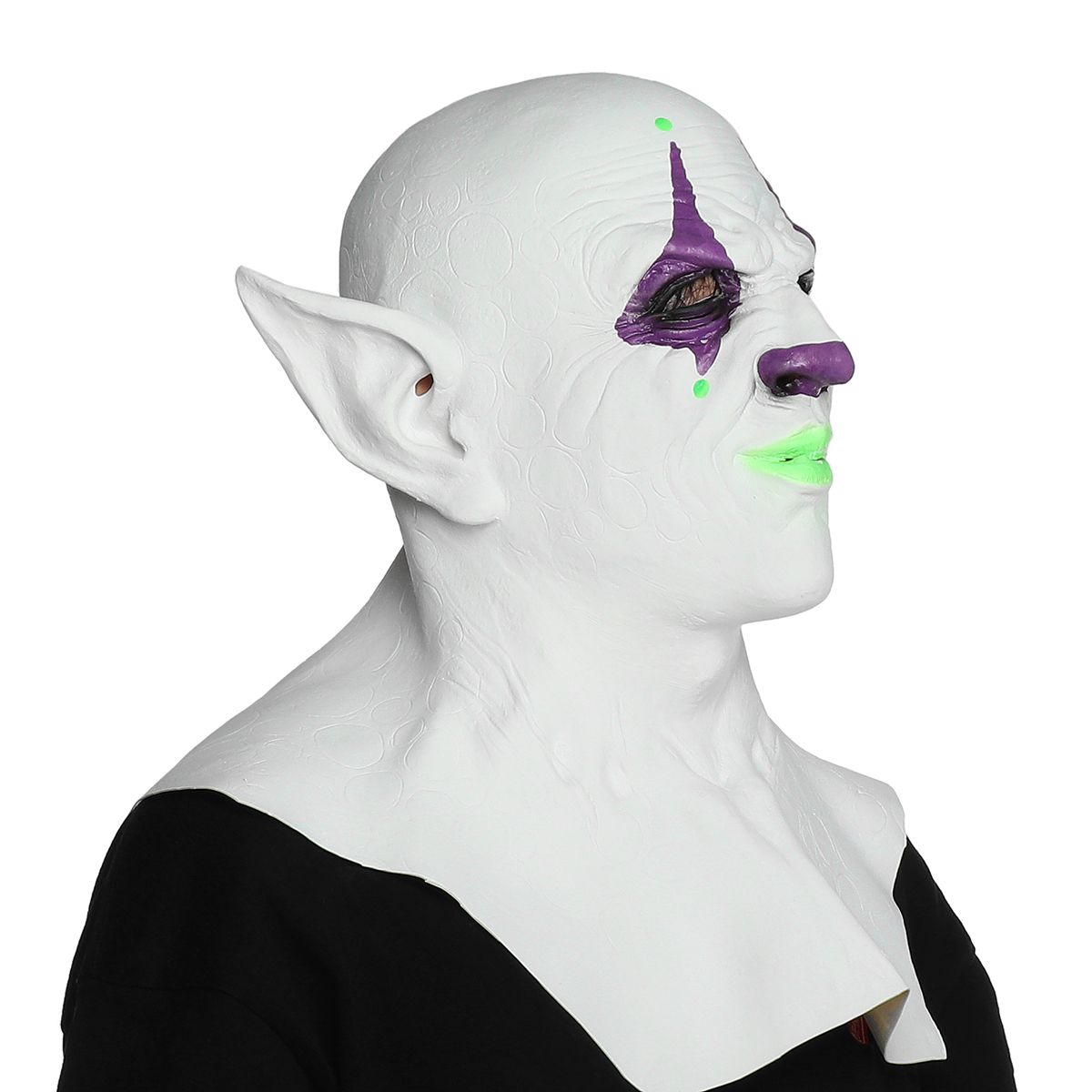 Halloween-Imp-Mask-Headgear-Demon-Clown-Vampire-Orc-Mask-1726583