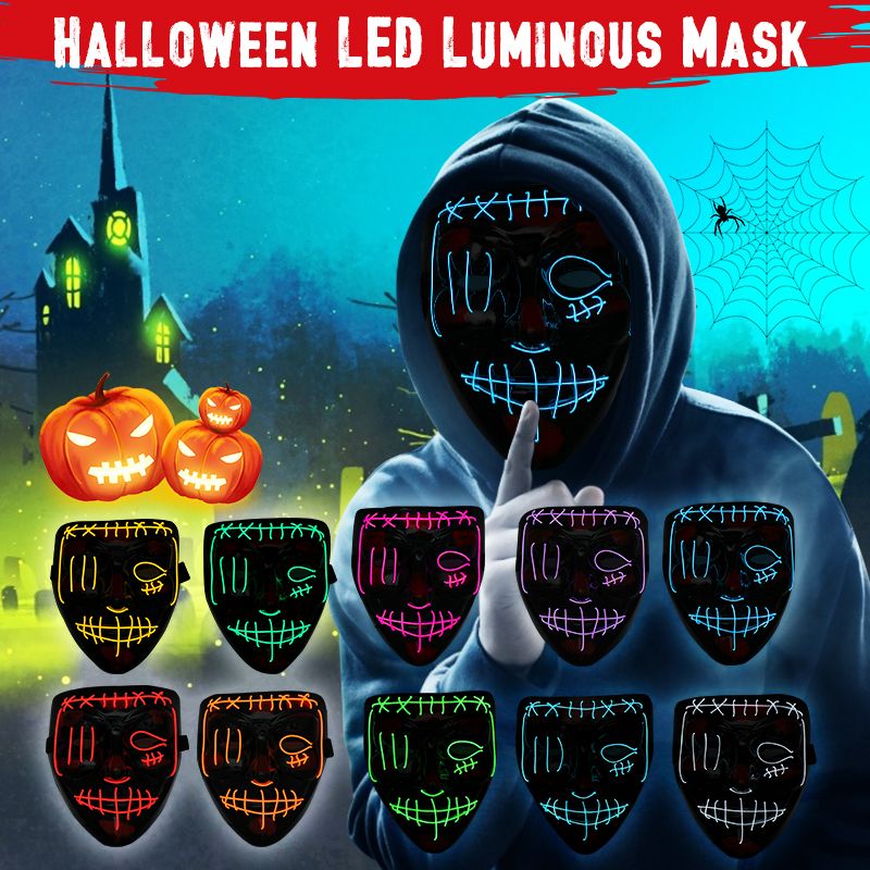 Halloween-LED-Multicolor-Luminous-Mask-Light-Up-The-Purge-Movie-Costume-Party-Mask-1737146