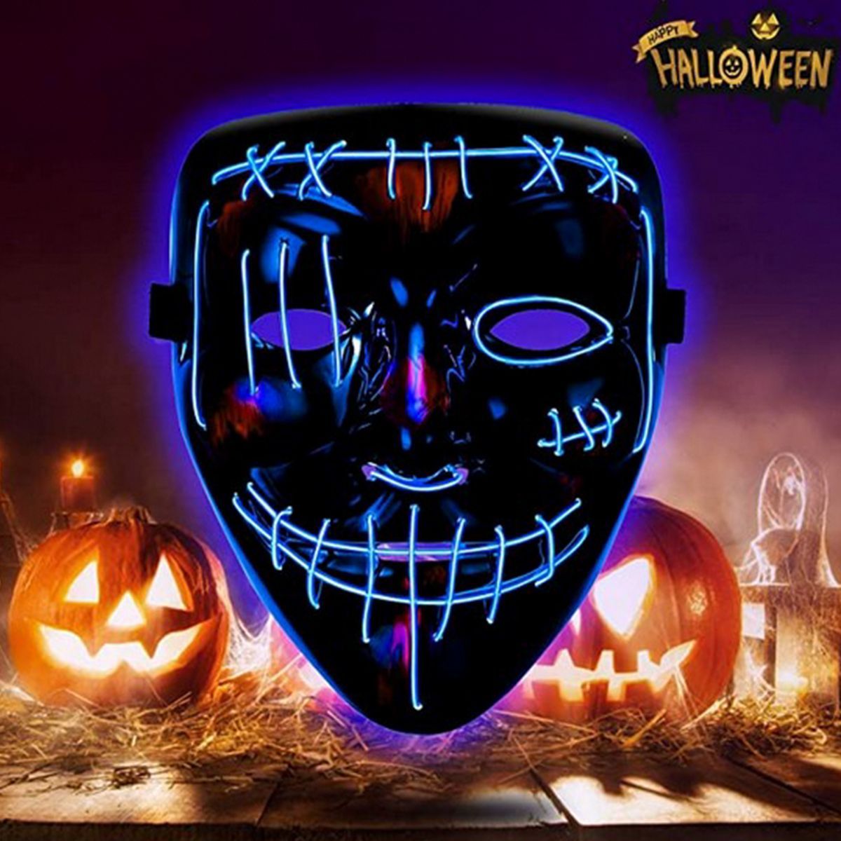 Halloween-LED-Multicolor-Luminous-Mask-Light-Up-The-Purge-Movie-Costume-Party-Mask-1737146