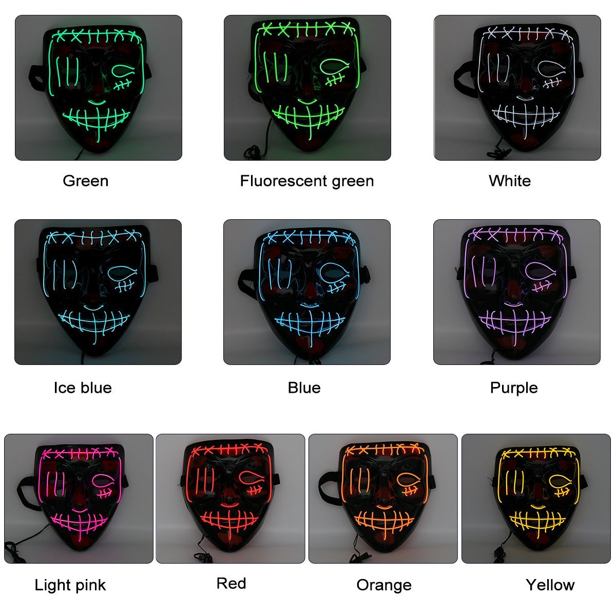 Halloween-LED-Multicolor-Luminous-Mask-Light-Up-The-Purge-Movie-Costume-Party-Mask-1737146