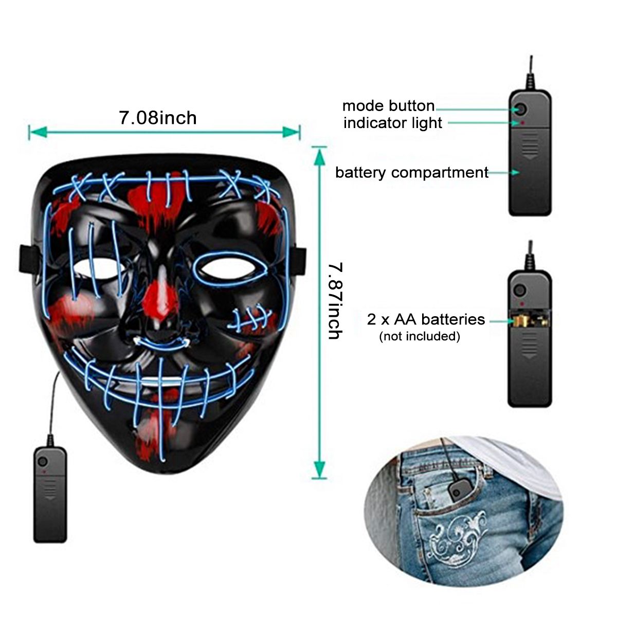 Halloween-LED-Multicolor-Luminous-Mask-Light-Up-The-Purge-Movie-Costume-Party-Mask-1737146