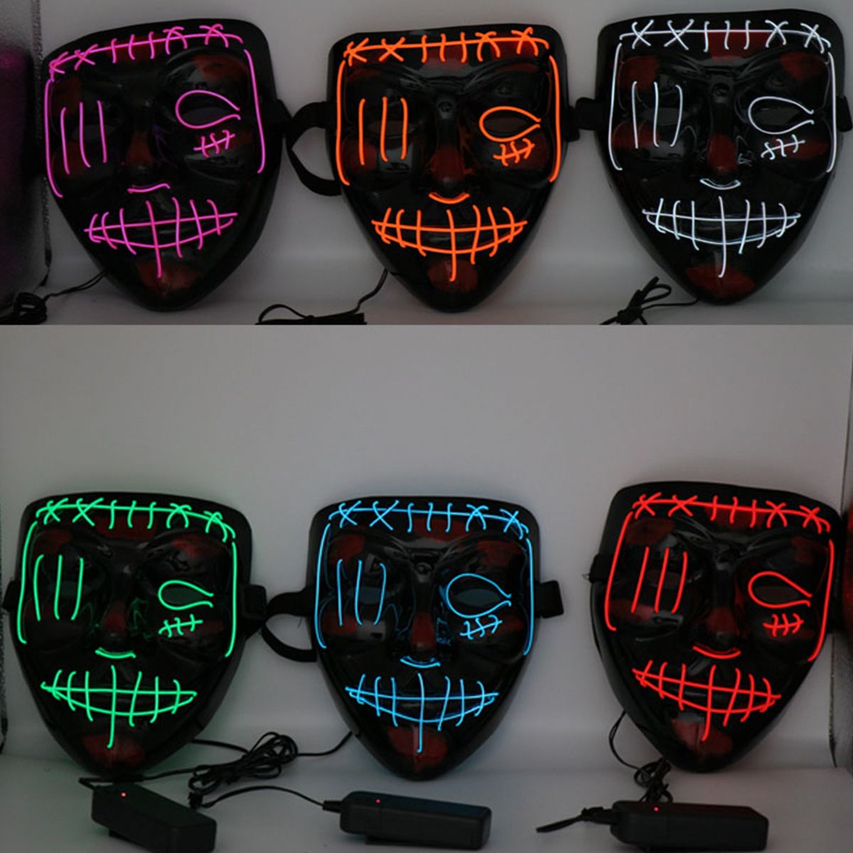 Halloween-LED-Multicolor-Luminous-Mask-Light-Up-The-Purge-Movie-Costume-Party-Mask-1737146