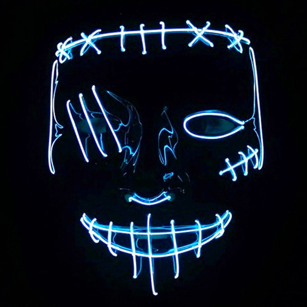 Halloween-LED-Multicolor-Luminous-Mask-Light-Up-The-Purge-Movie-Costume-Party-Mask-1737146