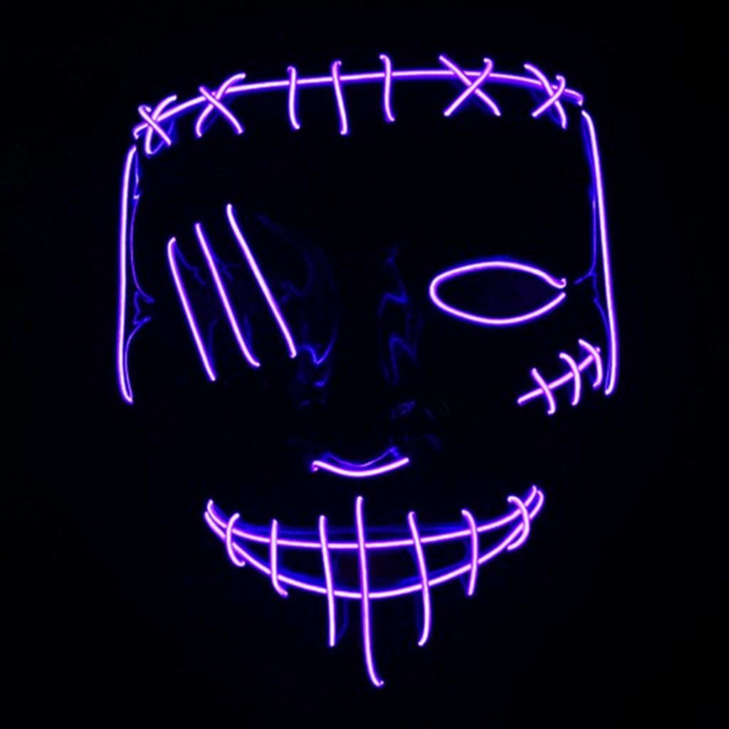 Halloween-LED-Multicolor-Luminous-Mask-Light-Up-The-Purge-Movie-Costume-Party-Mask-1737146