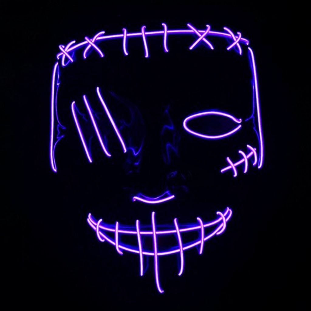 Halloween-LED-Multicolor-Luminous-Mask-Light-Up-The-Purge-Movie-Costume-Party-Mask-1737146