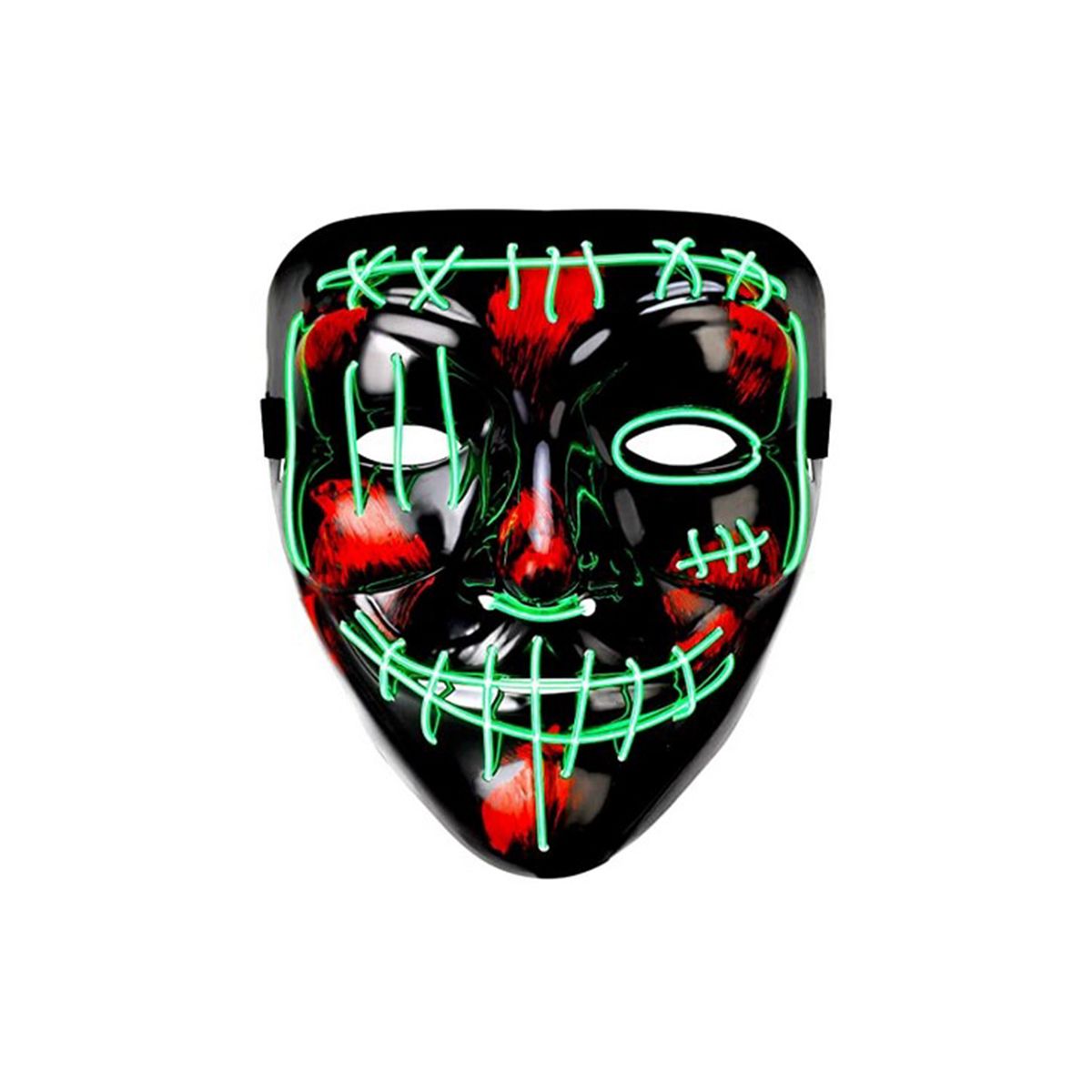 Halloween-LED-Multicolor-Luminous-Mask-Light-Up-The-Purge-Movie-Costume-Party-Mask-1737146