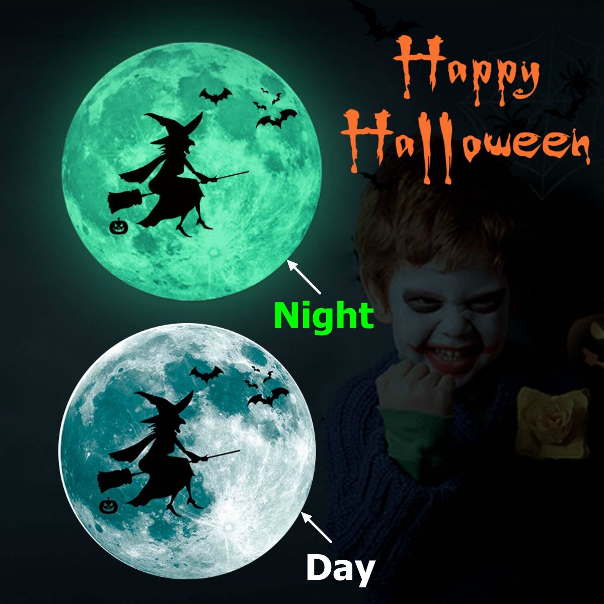 Halloween-Moon-Bat-Glow-In-Dark-Wall-Sticker-Luminous-Removable-Party-Room-Decorations-1585181