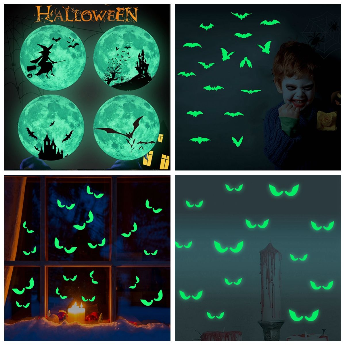 Halloween-Moon-Bat-Glow-In-Dark-Wall-Sticker-Luminous-Removable-Party-Room-Decorations-1585181