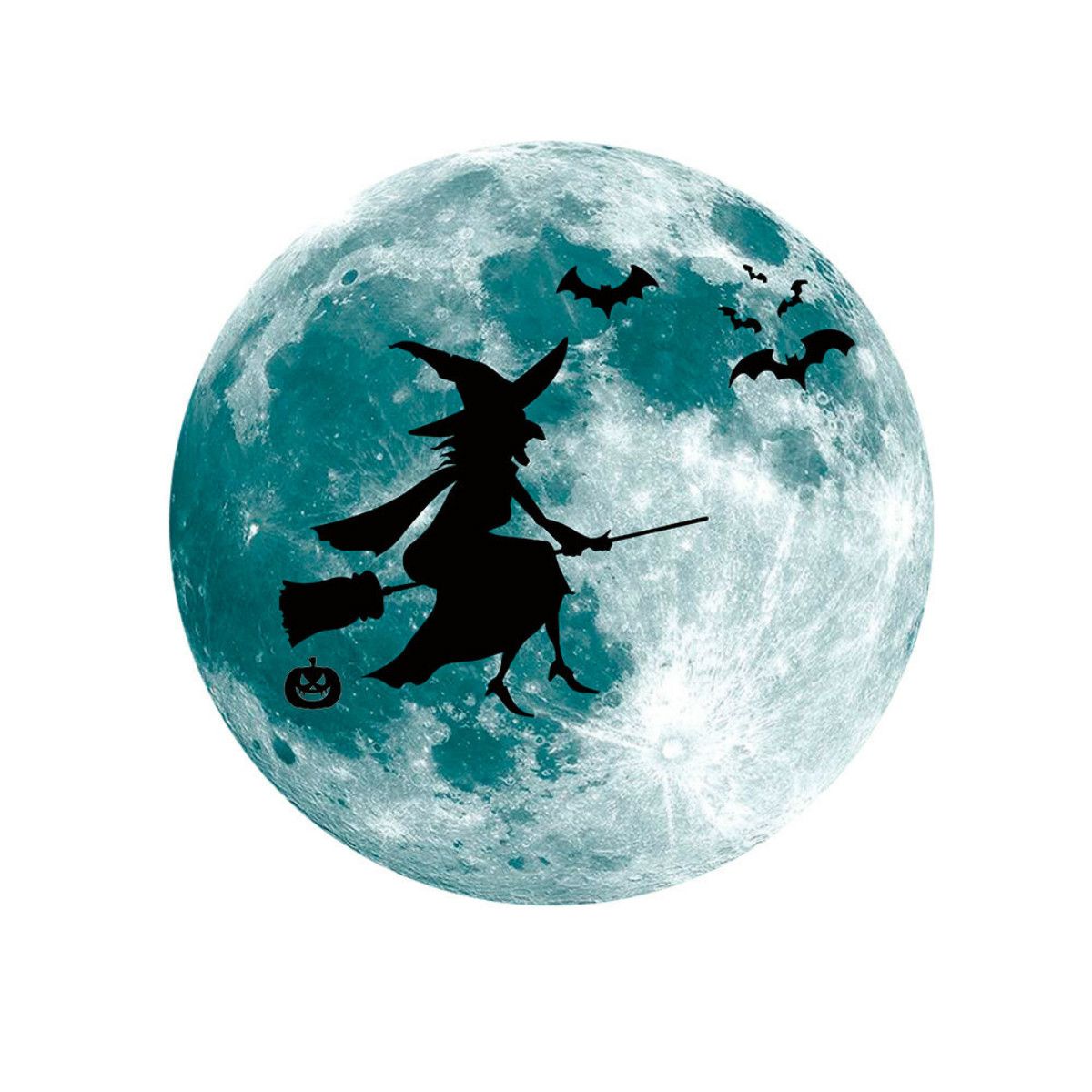 Halloween-Moon-Bat-Glow-In-Dark-Wall-Sticker-Luminous-Removable-Party-Room-Decorations-1585181