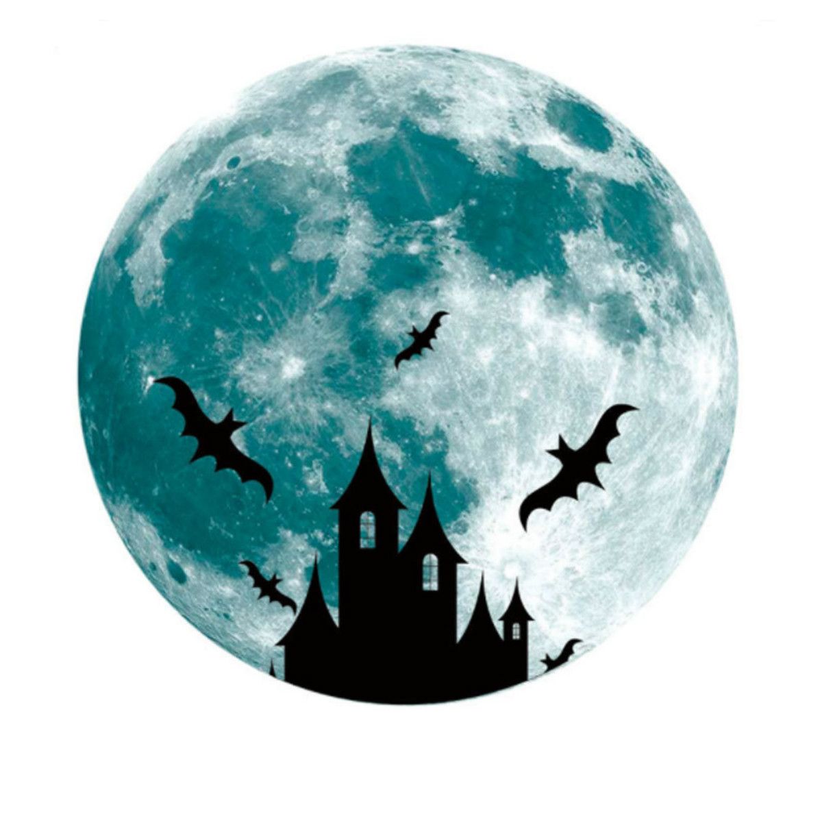 Halloween-Moon-Bat-Glow-In-Dark-Wall-Sticker-Luminous-Removable-Party-Room-Decorations-1585181