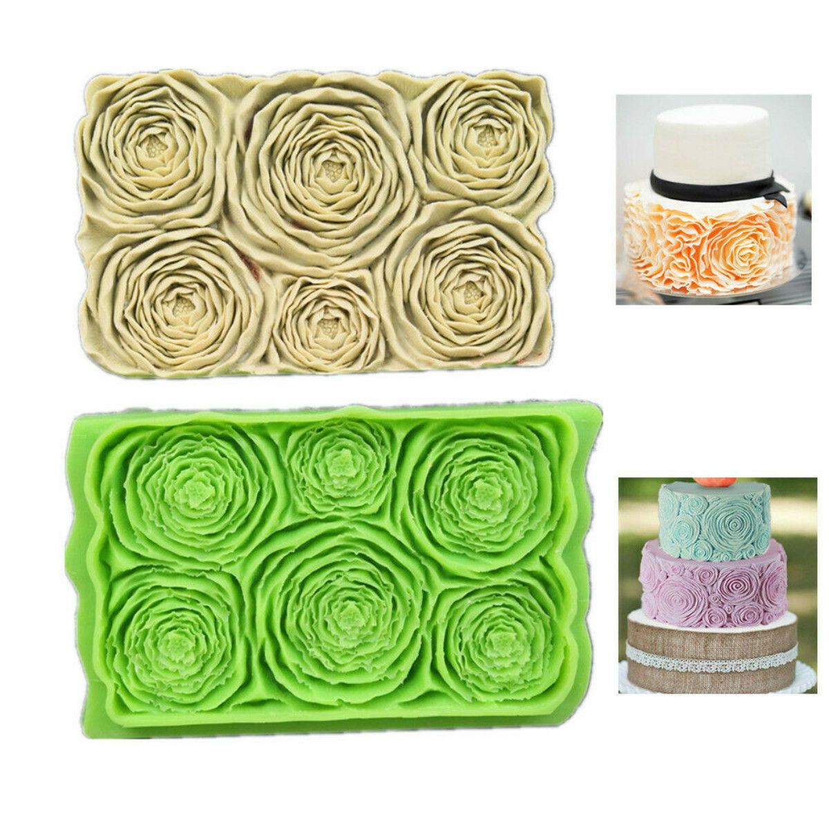 Halloween-Party-DIY-Rosette-Ruffle-Roses-Silicone-Mold-Fondant-Cake-Baking-Mould-1574776