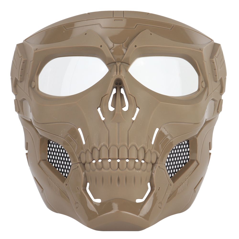 Halloween-Skull-Tactical-Airsoft-Mask-Paintball-CS-Military-Protective-Full-Face-Helmet-1733356