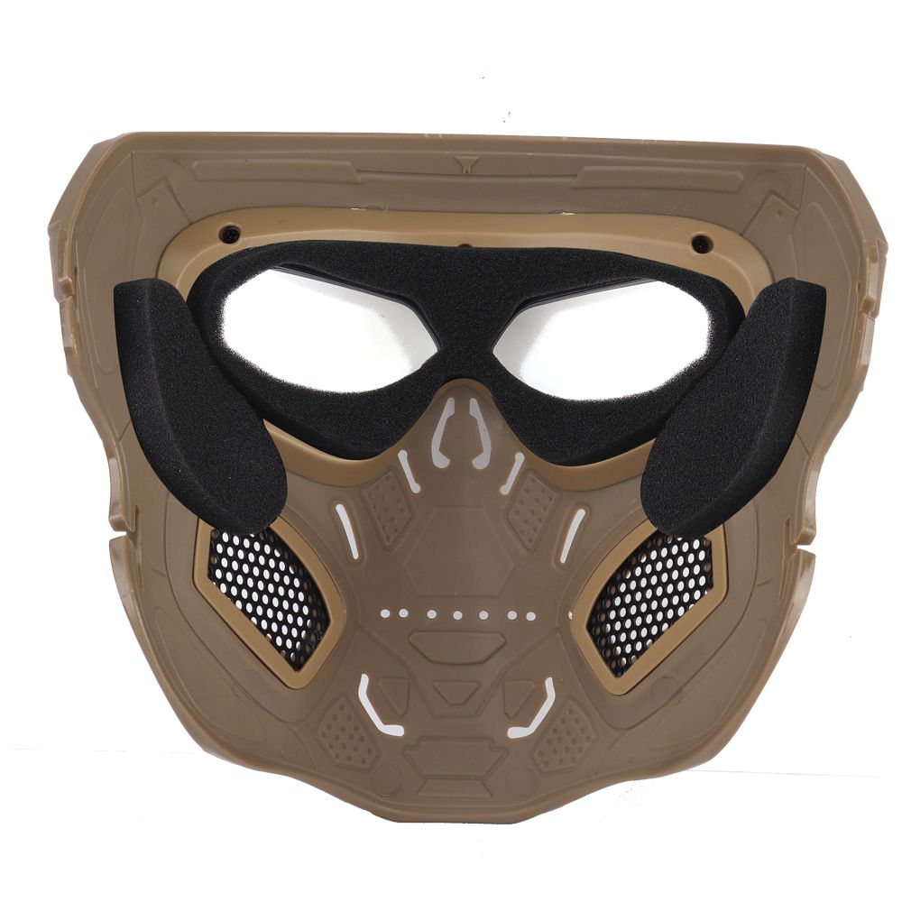 Halloween-Skull-Tactical-Airsoft-Mask-Paintball-CS-Military-Protective-Full-Face-Helmet-1733356