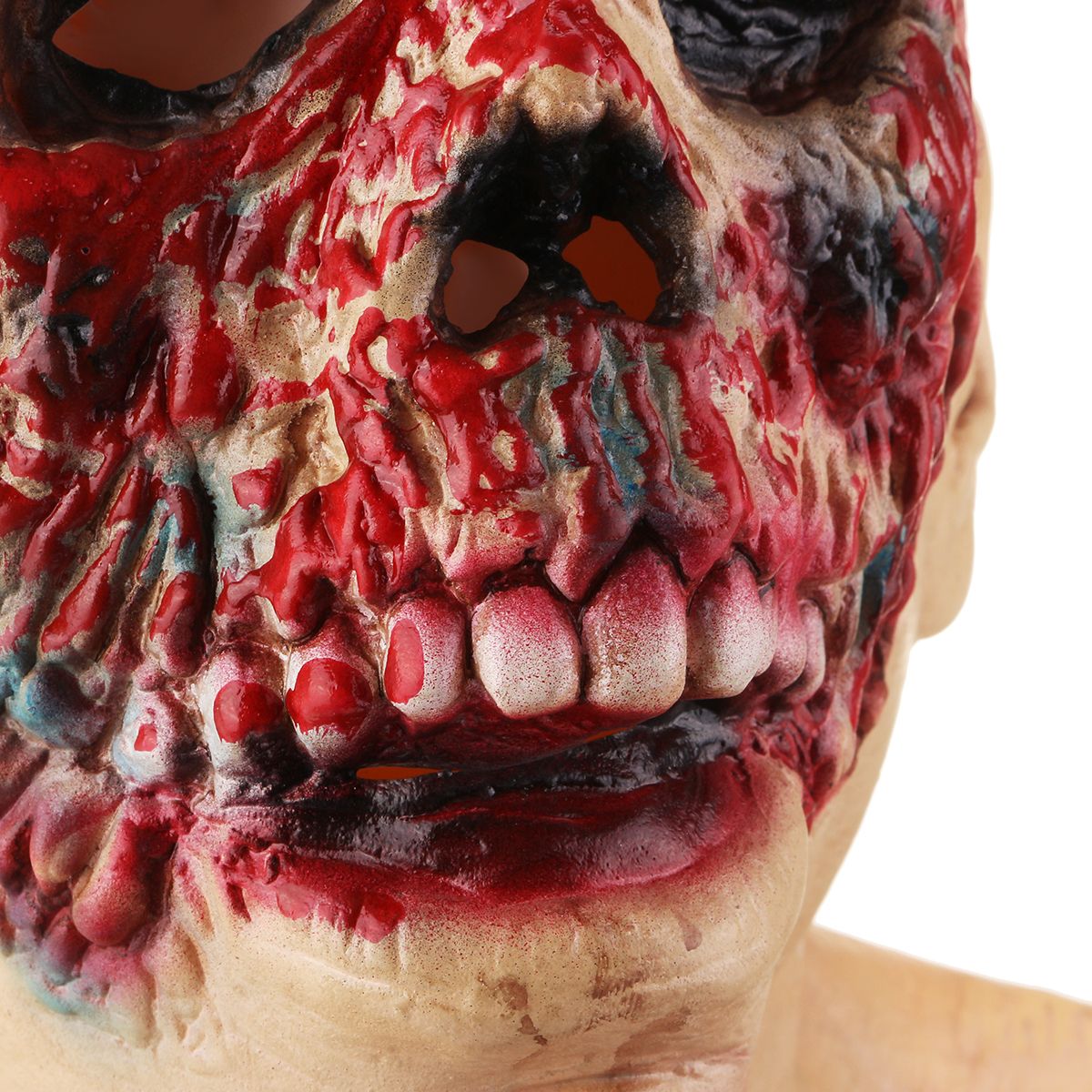 Halloween-Zombie-Mask-Latex-Face-Melting-Walking-Dead-Bloody-Scary-Head-Costume-1564073