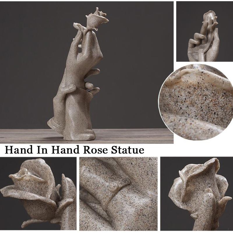 Hand-Art-Statue-Model-Exquisite-Wine-Cabinet-Ornament-Creative-Gift-Home-Room-Decorations-1372392