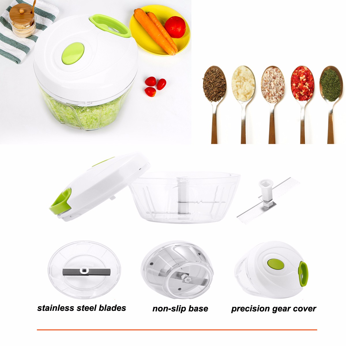 Hand-Held-Manual-Food-Processor-Handpower-Vegetable-Onion-Fruit-Twister-Chopper-Cutter-Slicer-Peeler-1317102