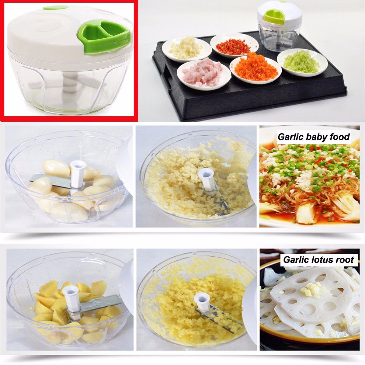 Hand-Held-Manual-Food-Processor-Handpower-Vegetable-Onion-Fruit-Twister-Chopper-Cutter-Slicer-Peeler-1317102