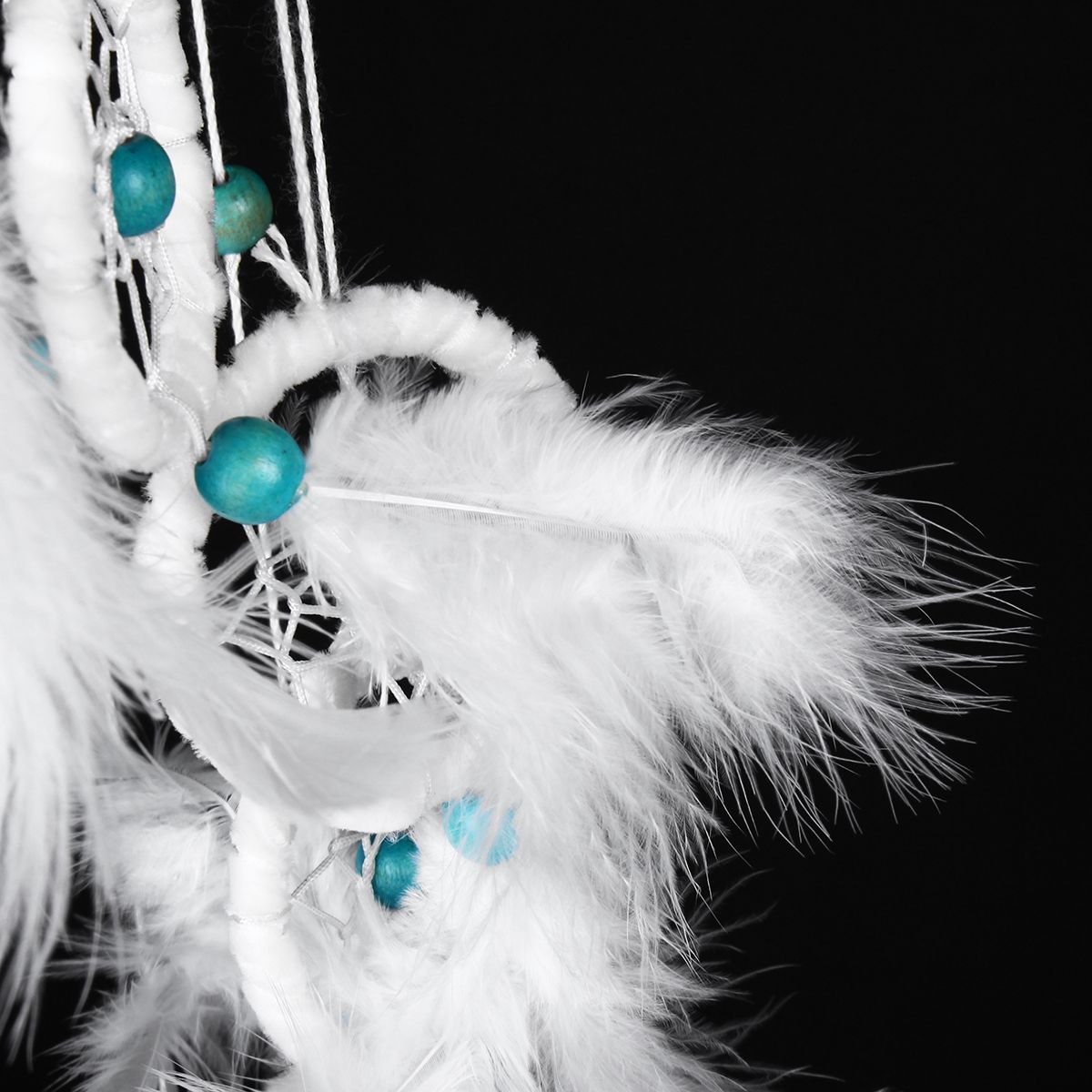 Handcraft-Dream-Catcher-With-Feathers-Bead-Wall-Hanging-Decorations-Ornament-1523223