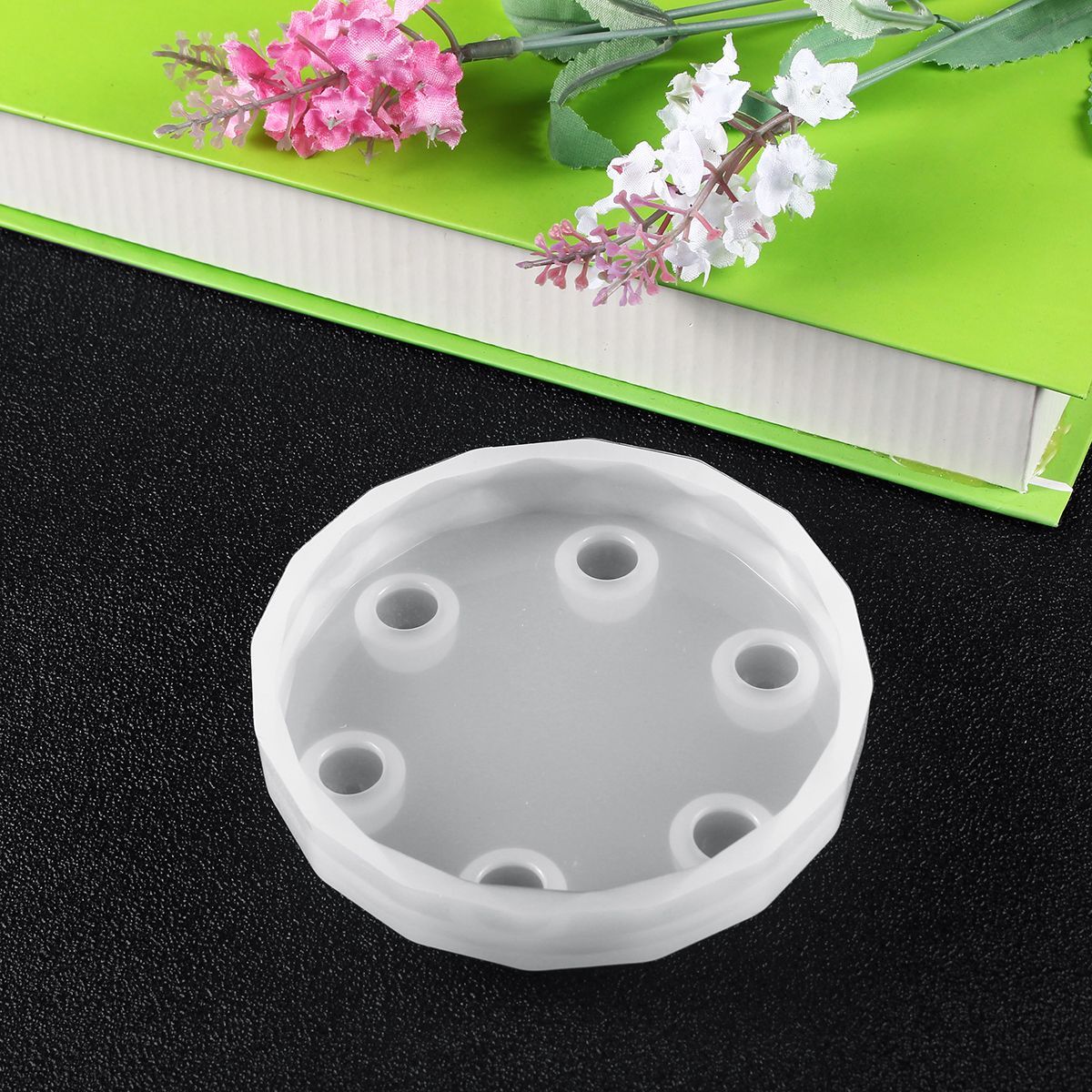 Handmade-DIY-Resin-Casting-Molds-Silicone-Table-Mold-Craft-Making-Mould-Tool-Kit-1685779