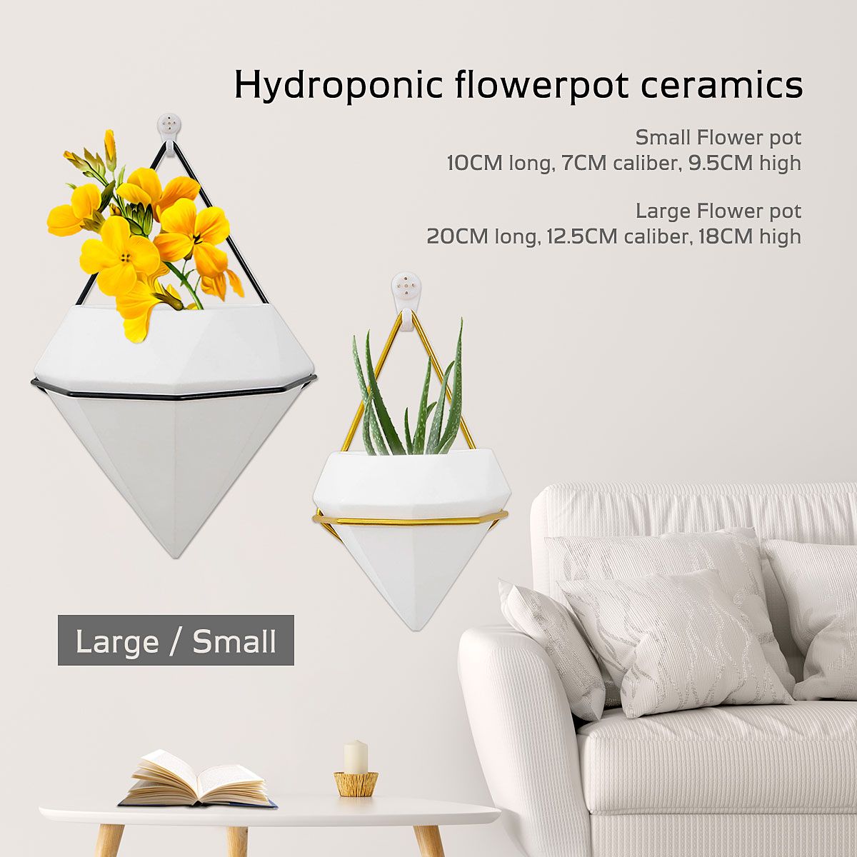 Hanging-Basket-Nordic-Geometric-White-Ceramic-Wall-Hanging-Flower-Pot-Hydroponics-Family-Plant-Potte-1537930