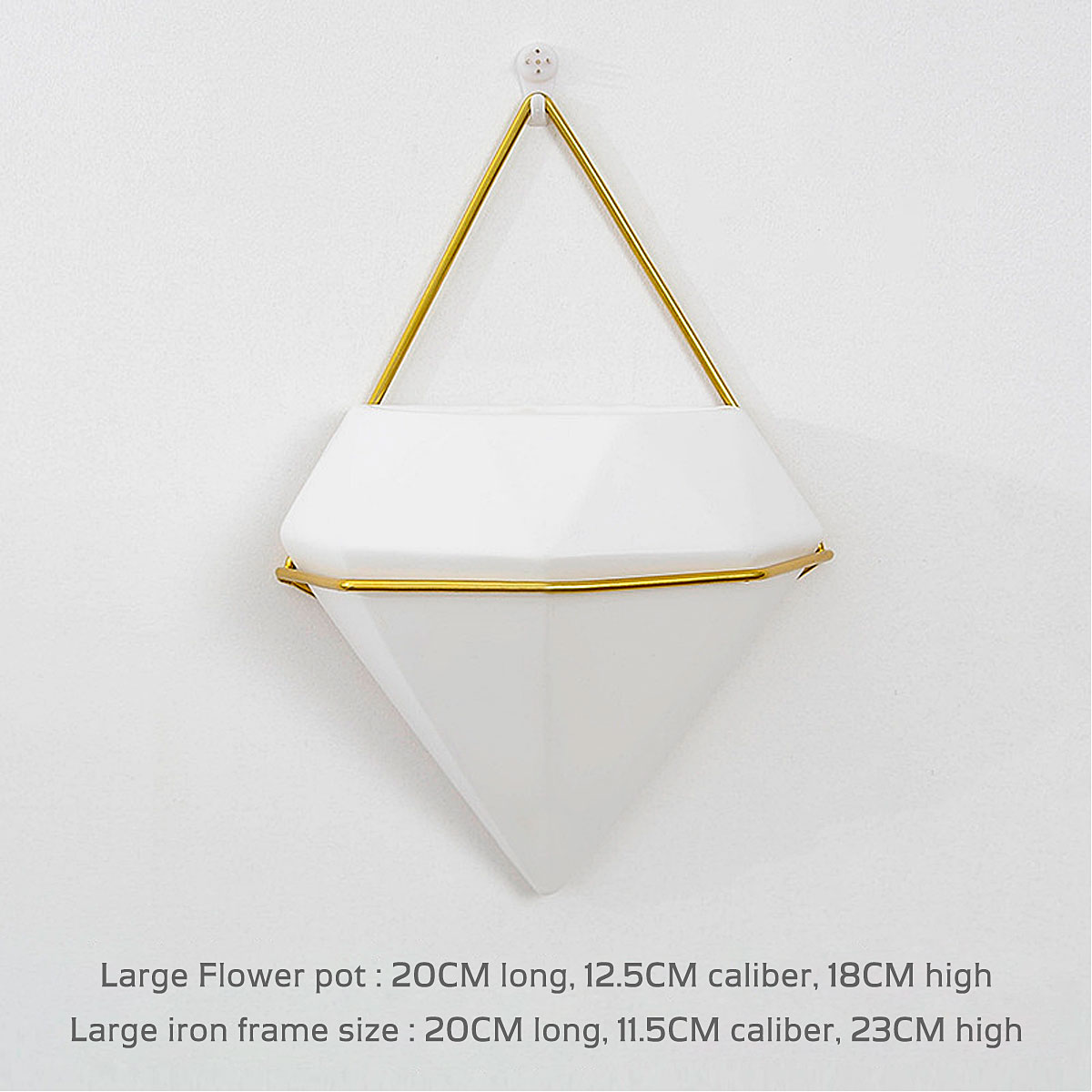 Hanging-Basket-Nordic-Geometric-White-Ceramic-Wall-Hanging-Flower-Pot-Hydroponics-Family-Plant-Potte-1537930