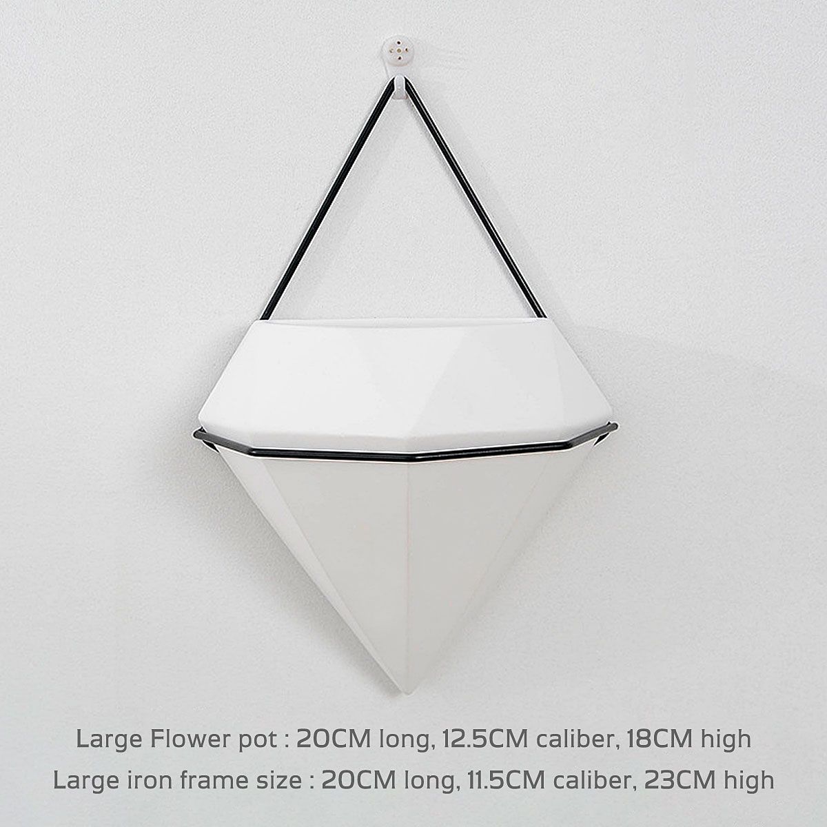 Hanging-Basket-Nordic-Geometric-White-Ceramic-Wall-Hanging-Flower-Pot-Hydroponics-Family-Plant-Potte-1537930