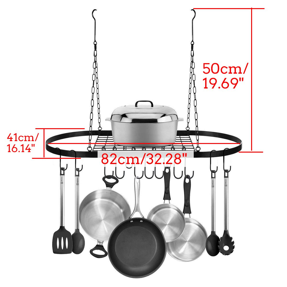 Hanging-Iron-Rack-Storage-Kitchen-Organizer-Pot-Pan-Ceiling-Holder-Shelf-Hooks-1584339