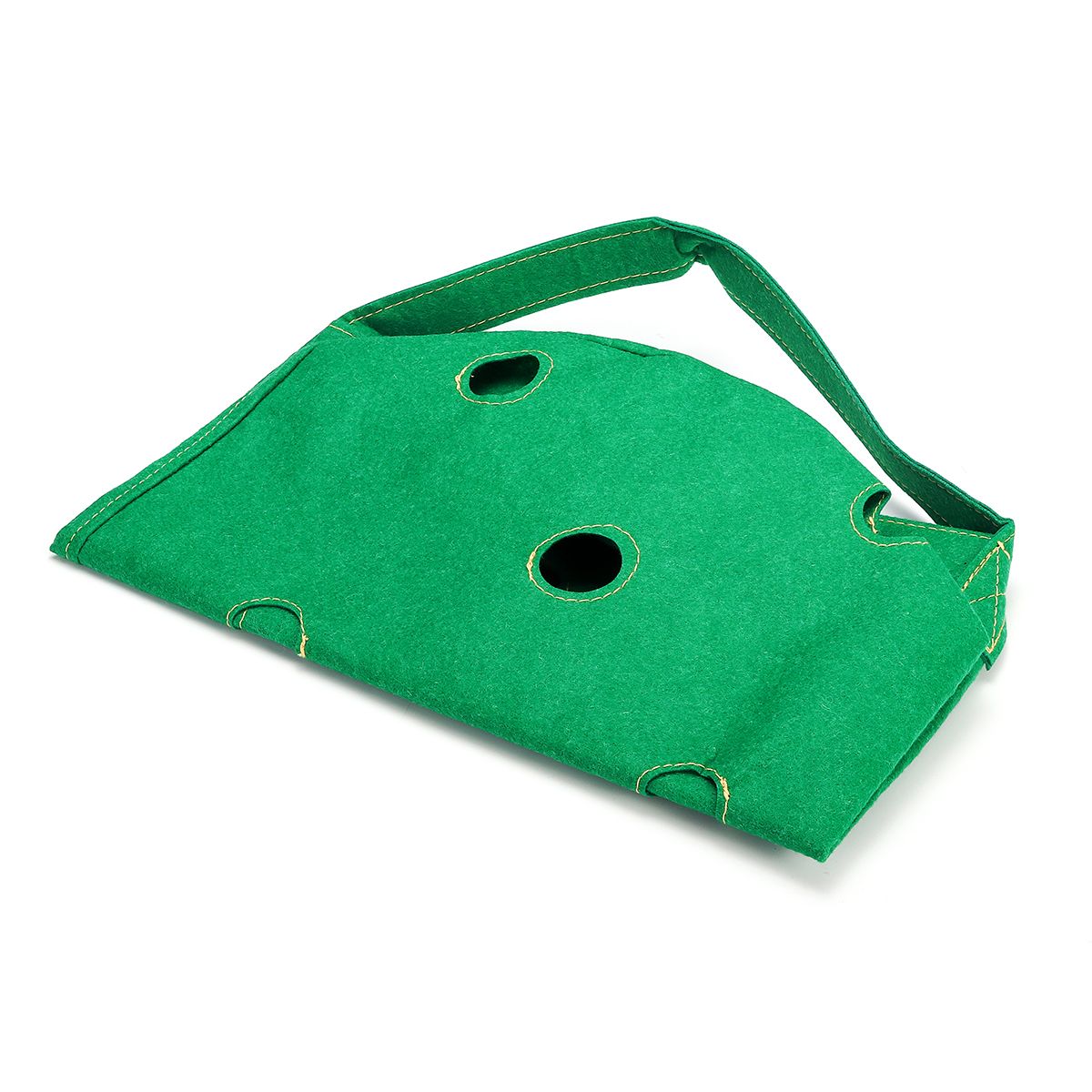 Hanging-Non-Woven-Felt-Vertical-Planter-Bag-11x-Pockets-For-Strawberry-Planting-Grow-Box-1478845