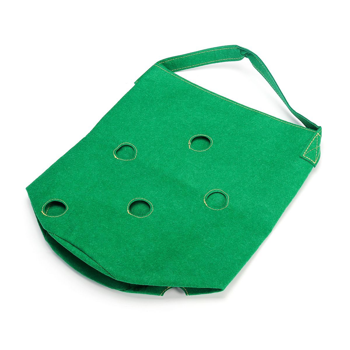 Hanging-Non-Woven-Felt-Vertical-Planter-Bag-11x-Pockets-For-Strawberry-Planting-Grow-Box-1478845