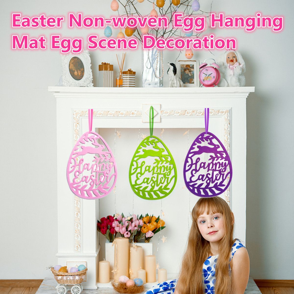 Hanging-Ornament-Easter-Eggs-Bunny-Pendant-Egg-Shape-Gifts-Wall-Door-Decorations-1446290