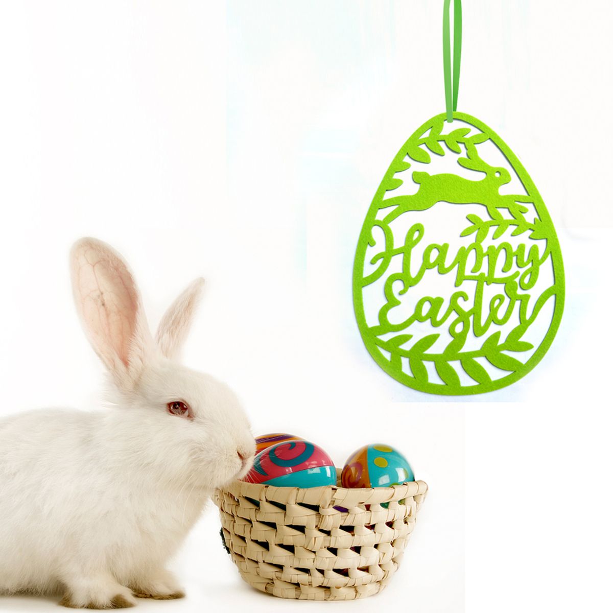 Hanging-Ornament-Easter-Eggs-Bunny-Pendant-Egg-Shape-Gifts-Wall-Door-Decorations-1446290