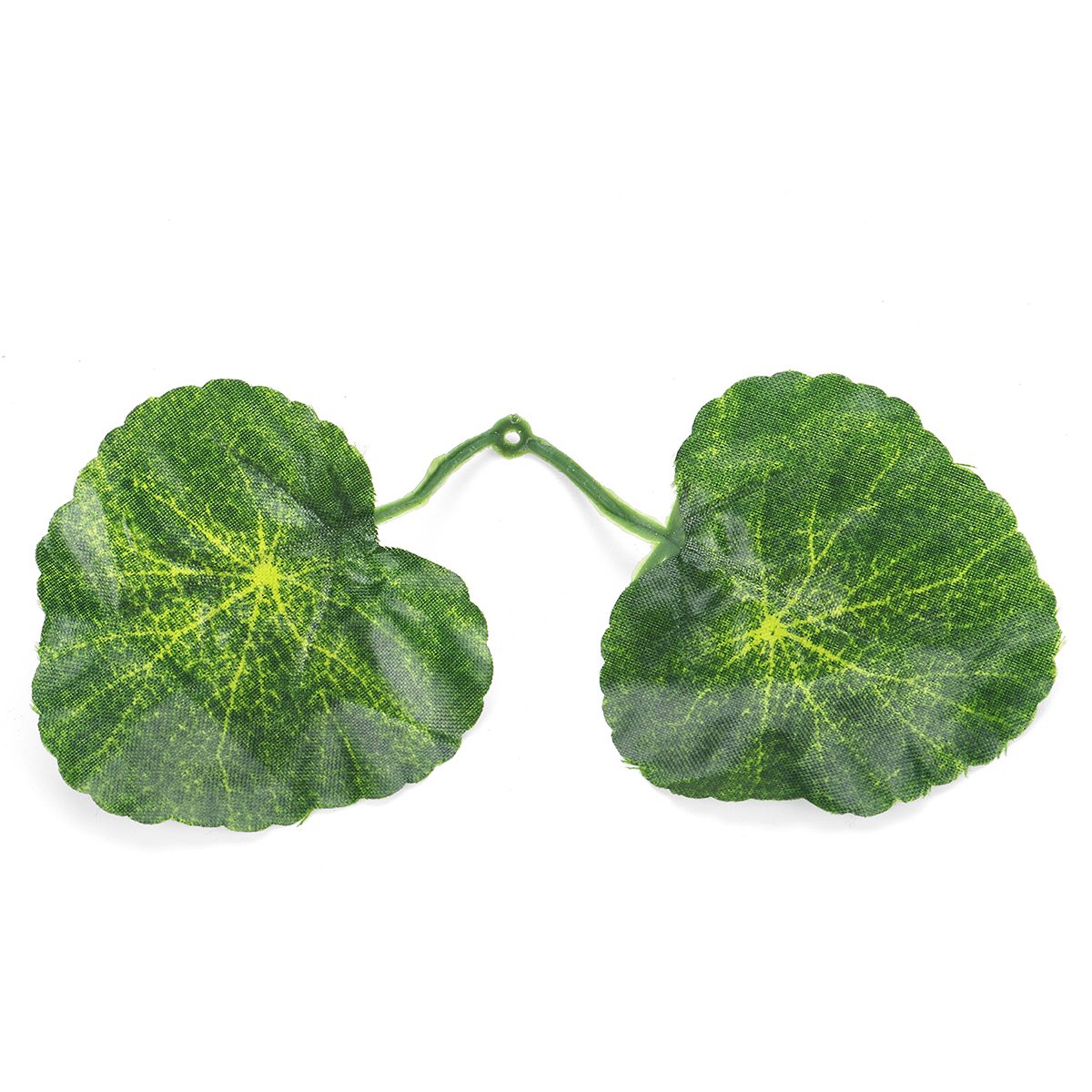 Hanging-Plant-Ivy-Tendril-Artificial-Plant-Vine-Leaf-Artificial-Green-Home-Decoration-1712512