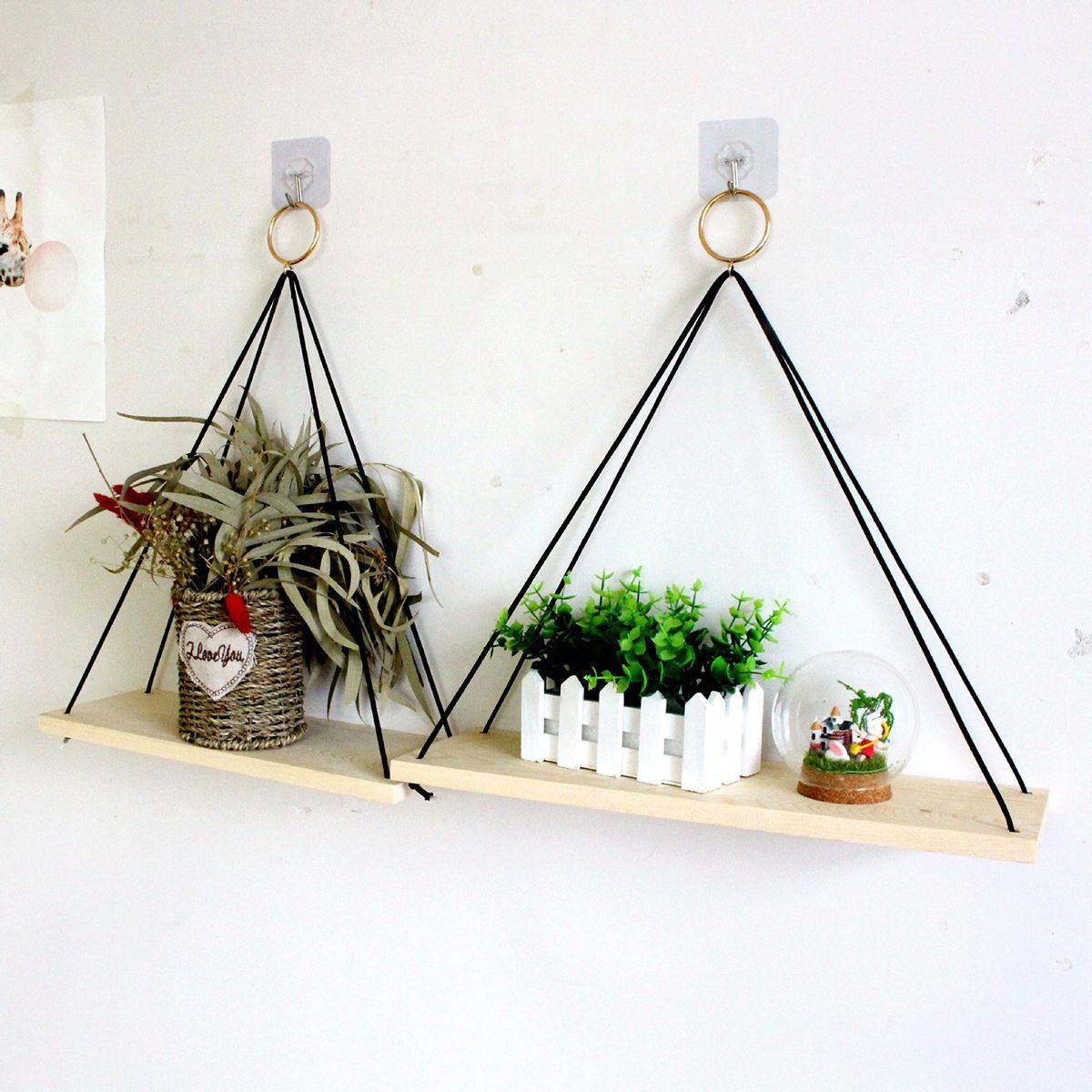 Hanging-Shelf-Storage-Holder-Plant-Rack-Wooden-Bedroom-Wall-Mounted-Organizer-1741228