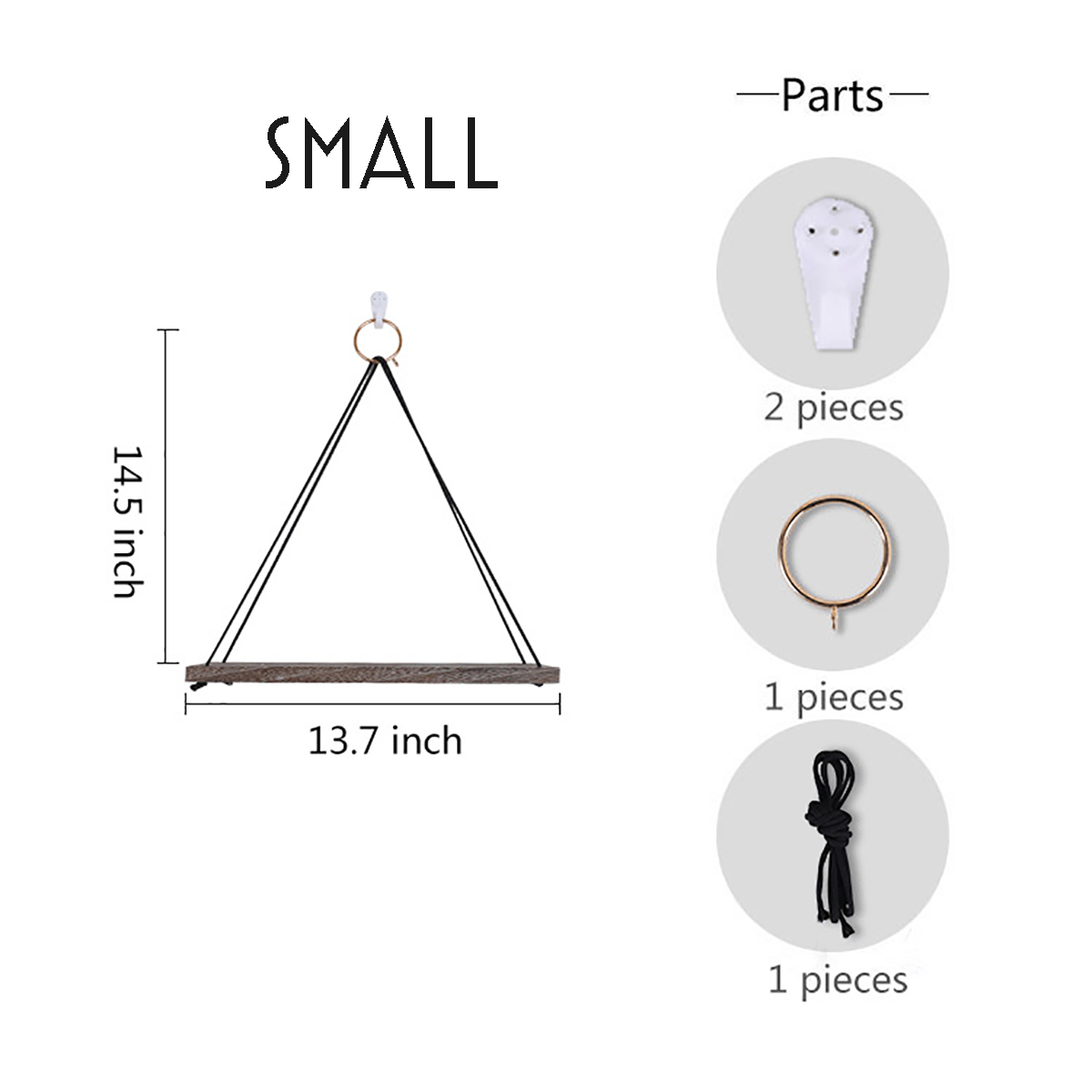 Hanging-Shelf-Storage-Holder-Plant-Rack-Wooden-Bedroom-Wall-Mounted-Organizer-1741228