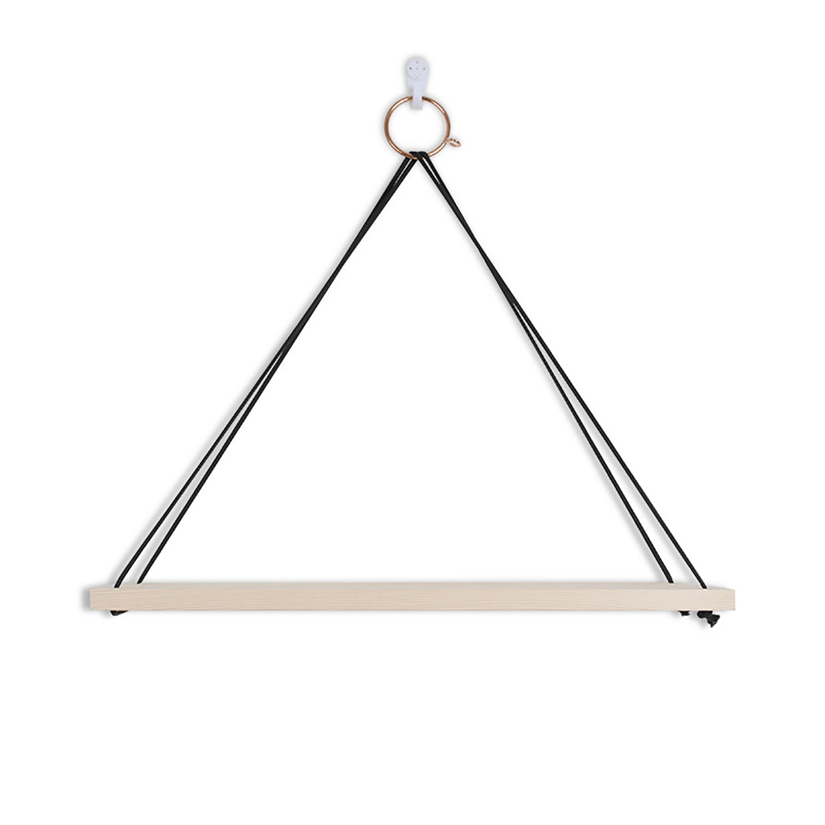 Hanging-Shelf-Storage-Holder-Plant-Rack-Wooden-Bedroom-Wall-Mounted-Organizer-1741228
