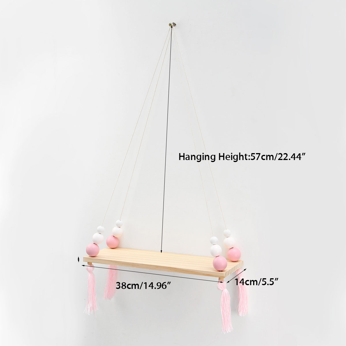 Hanging-Wall-Shelf-Bracket-House-Decorative-Hardware-Wooden-Plank-Nordic-Style-1304452