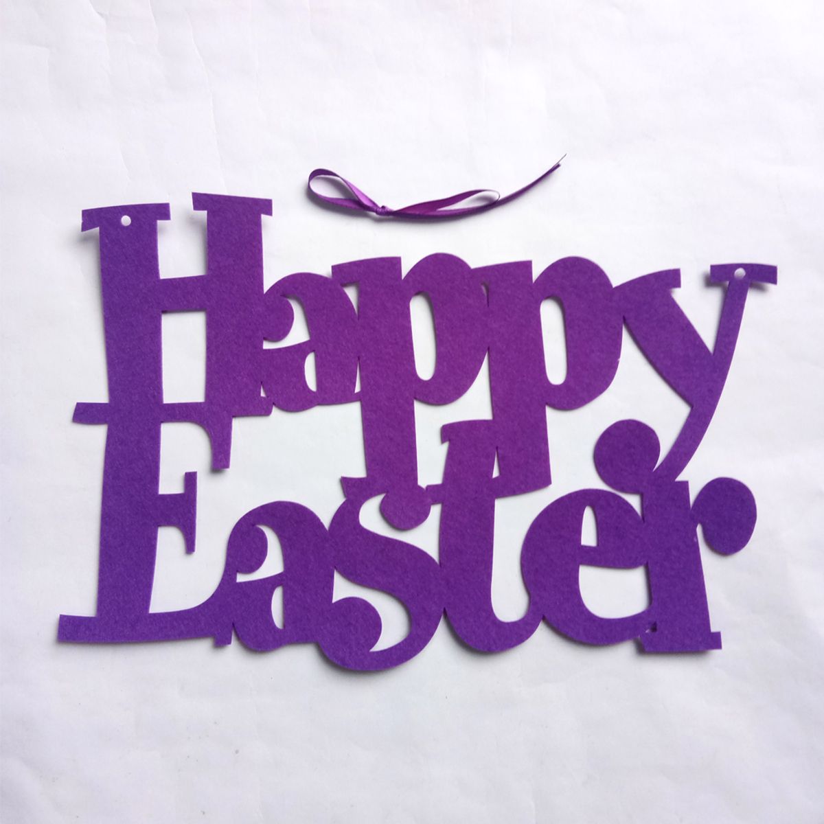 Happy-Easter-Hanging-Non-woven-Ornament-Bunny-Pendant-Gifts-Wall-Door-Decorations-1446291