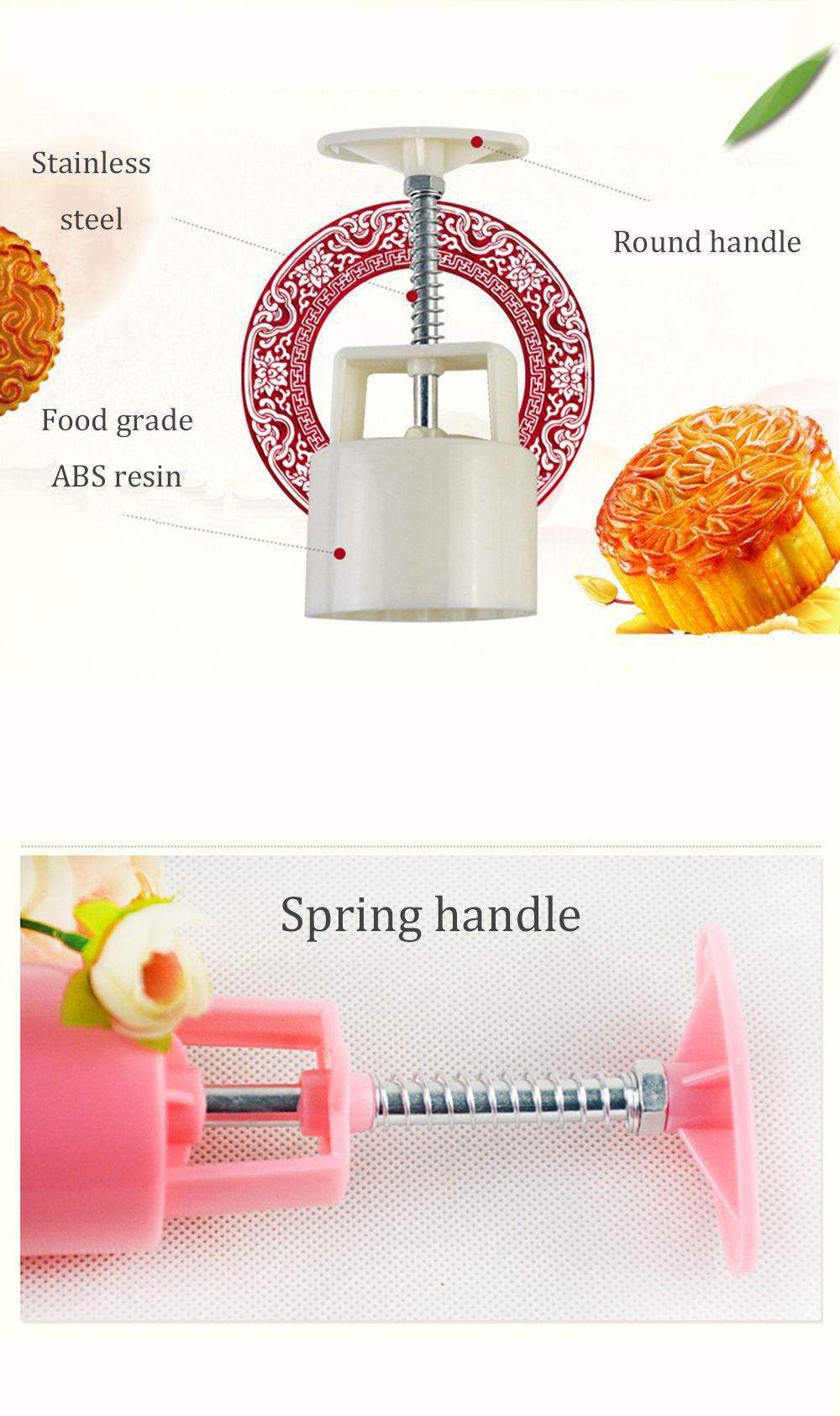 Heart-Stamps-Moon-Cake-Mould-3D-DIY-Mooncake-Mold-Mid-autumn-Festival-Baking-Accessories-1560511