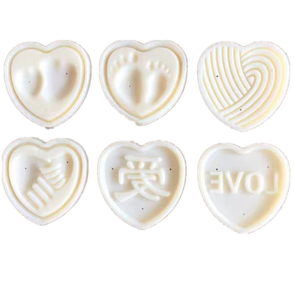 Heart-Stamps-Moon-Cake-Mould-3D-DIY-Mooncake-Mold-Mid-autumn-Festival-Baking-Accessories-1560511