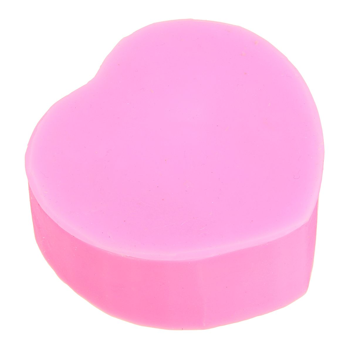 Heart-Wedding-Silicone-Soap-Bar-Mold-Candle-Mold-DIY-Craft-Plaster-Resin-Mould-1429528