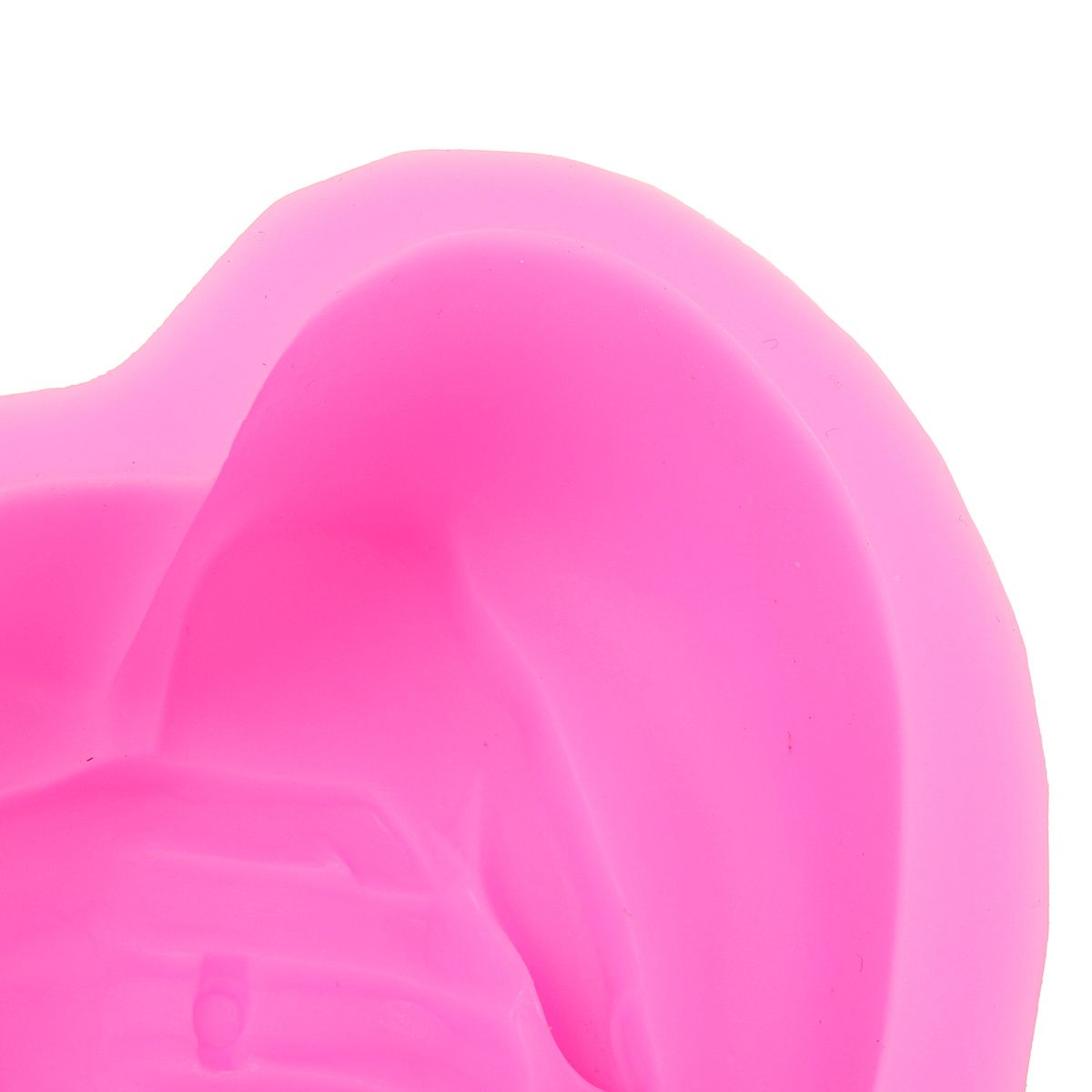 Heart-Wedding-Silicone-Soap-Bar-Mold-Candle-Mold-DIY-Craft-Plaster-Resin-Mould-1429528