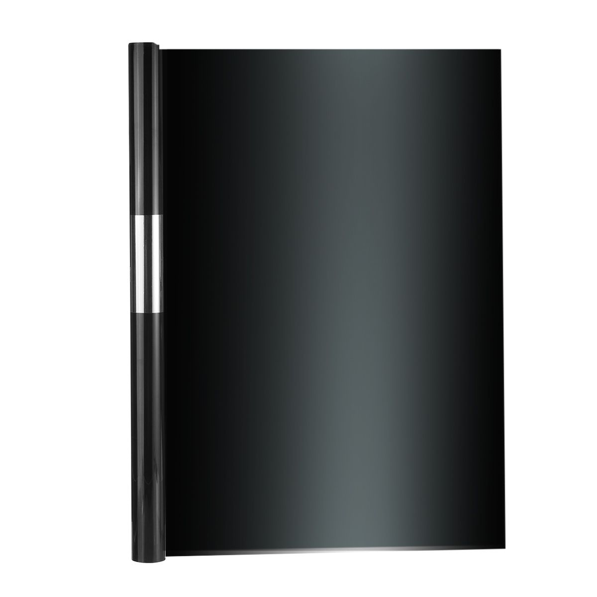Heat-Reduction-Window-Film-Solar-Tint-Reflective-One-way-Mirror-Sun-Block-Glass-Sticker-1565782
