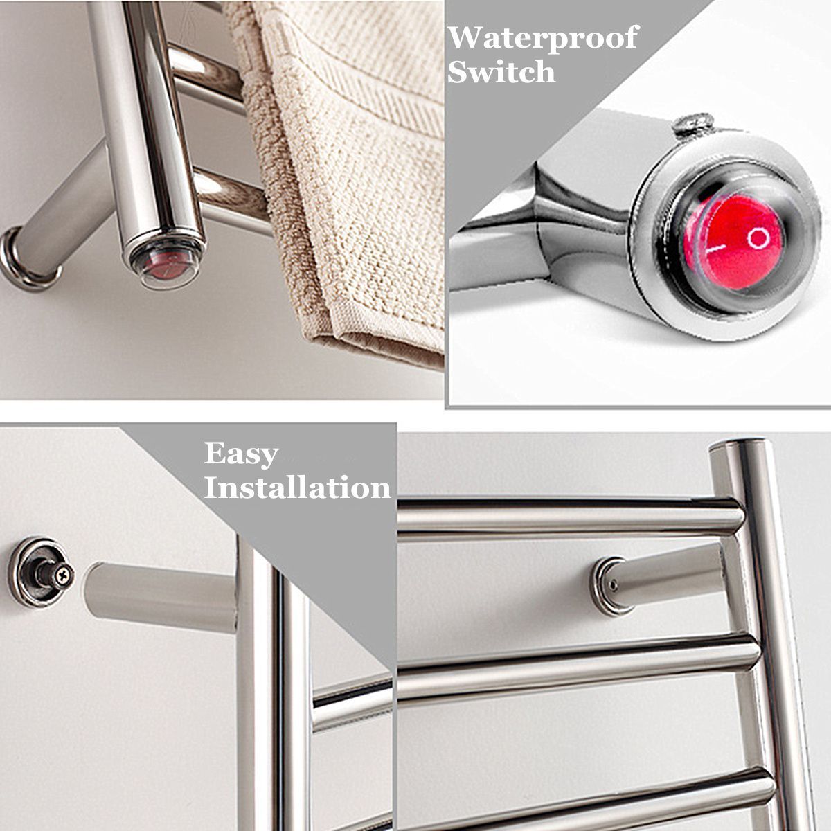 Heated-Towel-Warmer-Holder-Stainless-Steel-Wall-Mounted-Electric-Heated-Towel-Rail-Bathroom-Towel-Ra-1552788