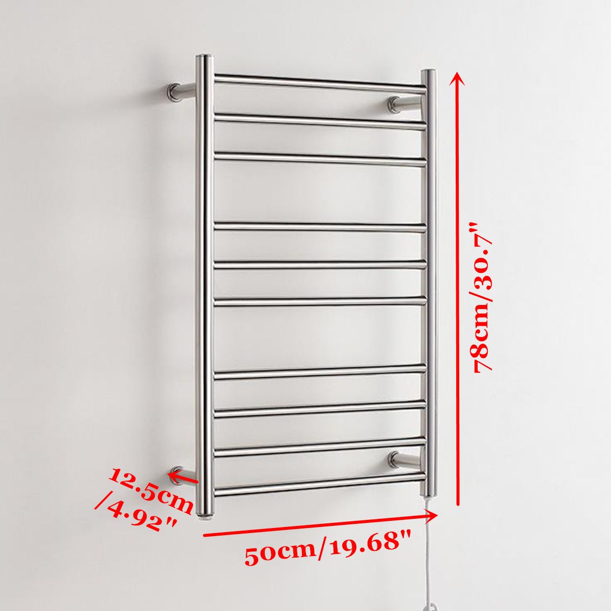 Heated-Towel-Warmer-Holder-Stainless-Steel-Wall-Mounted-Electric-Heated-Towel-Rail-Bathroom-Towel-Ra-1552788