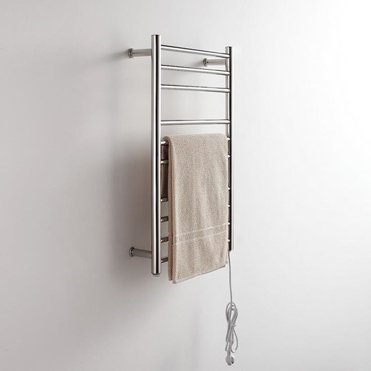 Heated-Towel-Warmer-Holder-Stainless-Steel-Wall-Mounted-Electric-Heated-Towel-Rail-Bathroom-Towel-Ra-1552788